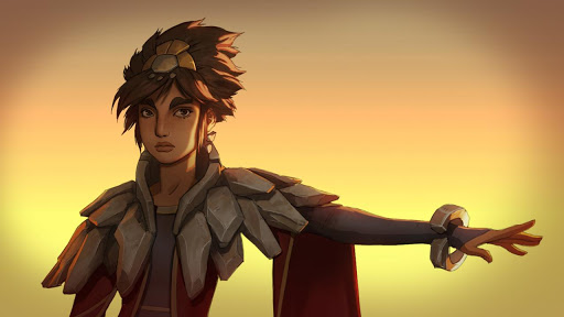 taliyah tỉ lệ thắng