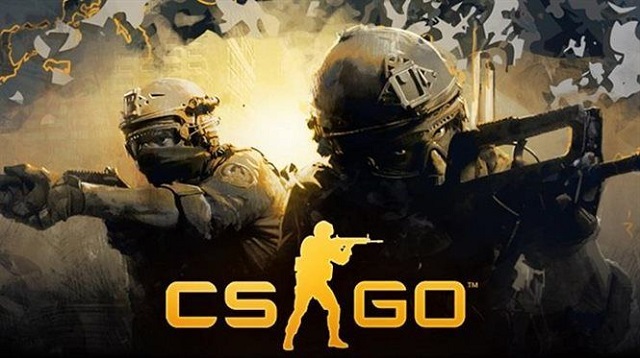 csgo