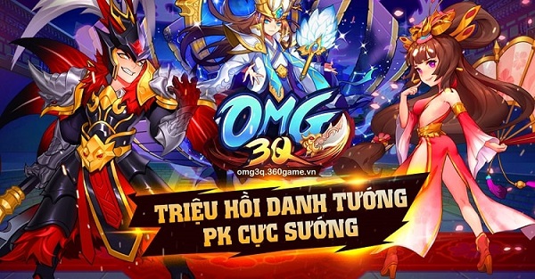 Bộ Code mới nhất của game 