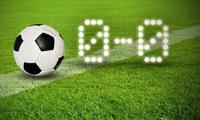 Kinh nghiệm cược kèo rung hiệu quả từ chia sẻ của các chuyên gia 3 kèo rung