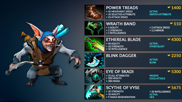 Meepo