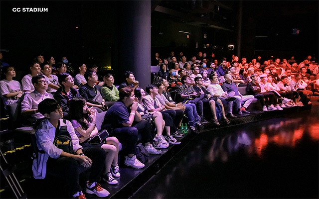 Tổng quan và sự trở lại của lịch thi đấu VCS Mùa Hè 2021 Tổng quan và sự trở lại của lịch thi đấu VCS Mùa Hè 2021