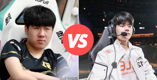 gala vs deft