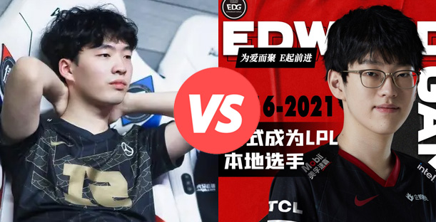 soi kèo đường giữa rng vs edg