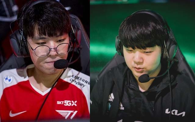 soi kèo đi rừng t1 vs dk