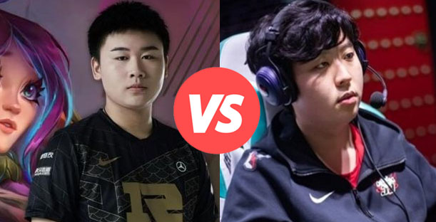 soi kèo đi rừng rng vs jdg