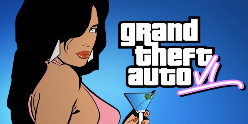 nhân vật trong game gta 6