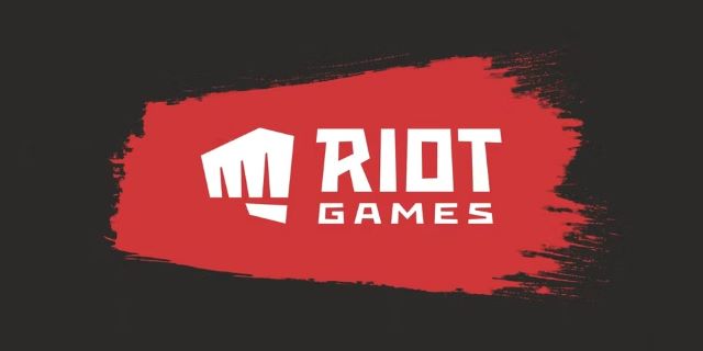 Riot game mua World of Tanks