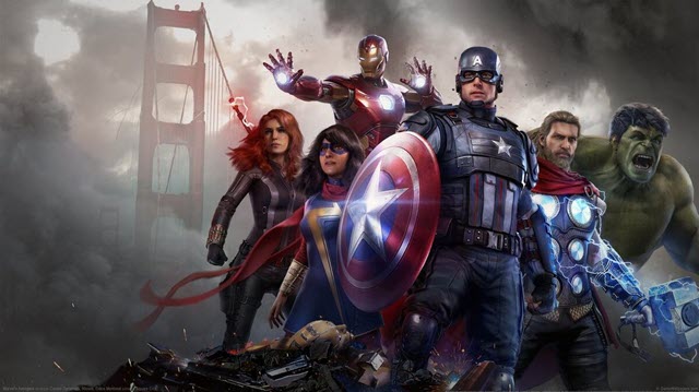 marvels-avengers-trailer-winter-soldier