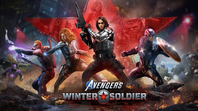 marvels-avengers-trailer-winter-soldier