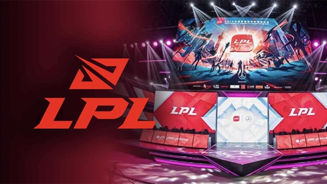 xếp hạng sức mạnh các đội LPL và LCK tại mùa giải 2023