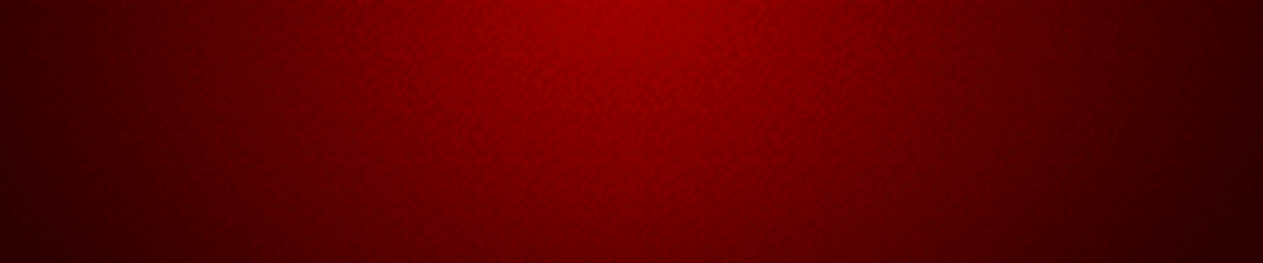 Quảng cáo GIF