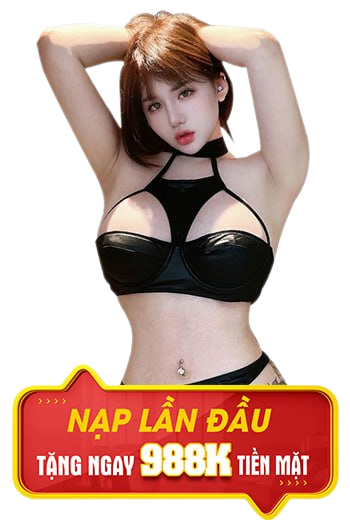 Mở Popup
